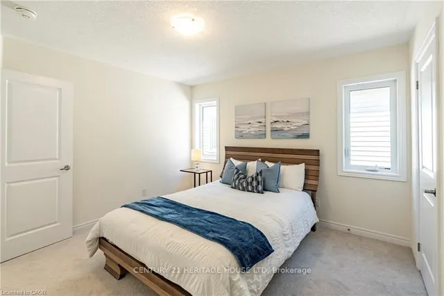 Additional image 36 of 281 Broadacre Dr