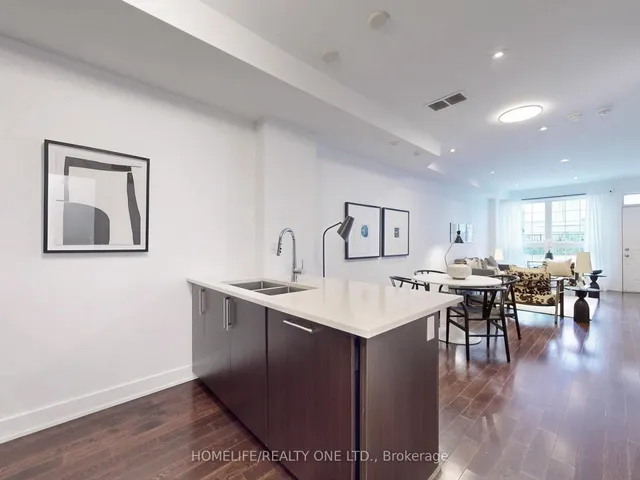 Additional image 12 of 220 Brandon Ave Unit TH 50