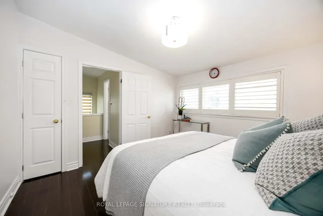 Additional image 20 of 104 Billington Cres