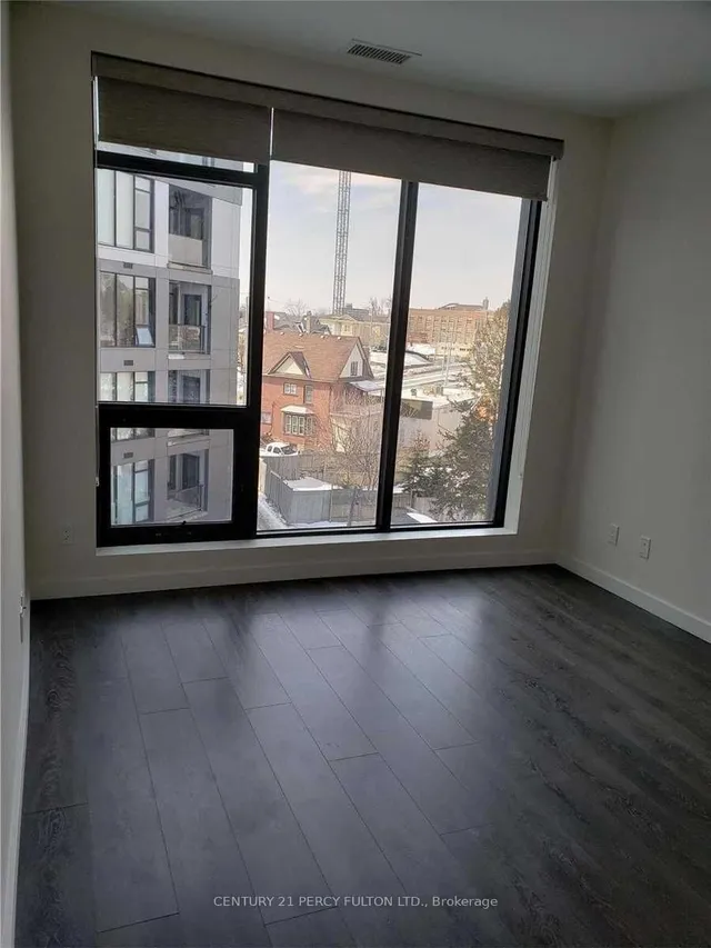 Additional image 7 of 690 King St Unit 617