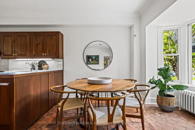 Additional image 17 of 49 Roxborough St