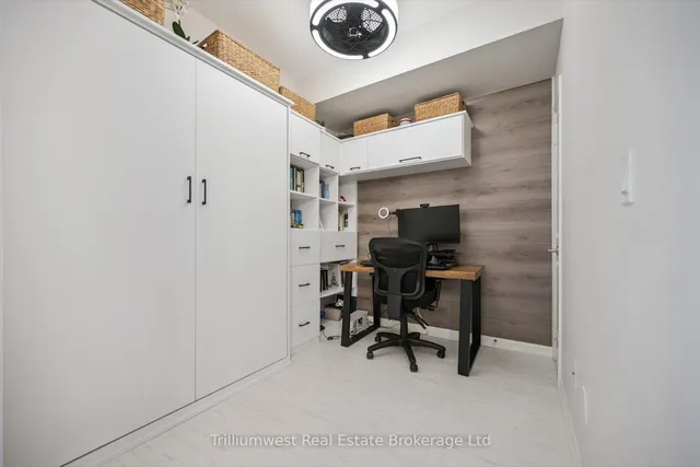 Additional image 10 of 85 East Liberty St Unit 1712