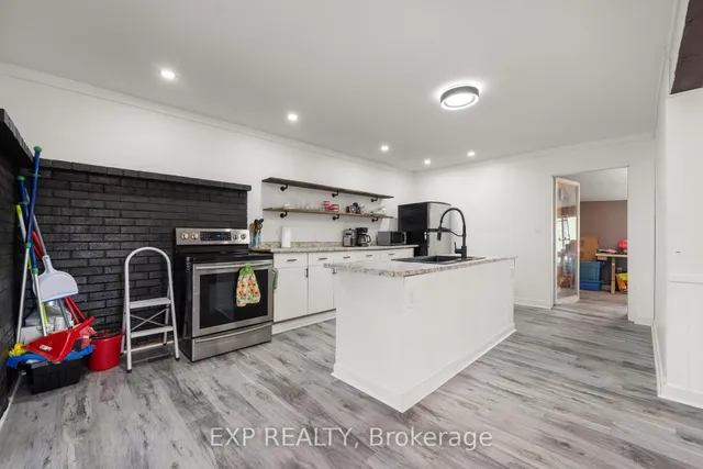 Additional image 9 of 50 Queen St