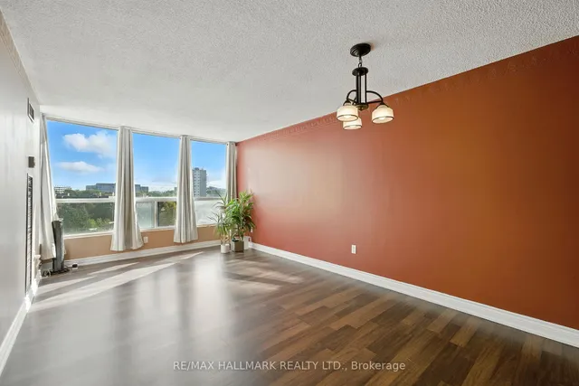 Additional image 14 of 3050 Ellesmere Rd Unit #802