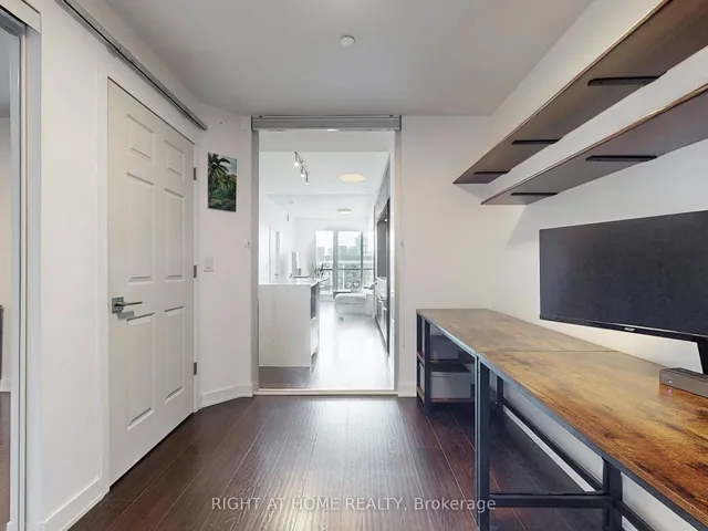 Additional image 21 of 55 Regent Park Blvd Unit 1407