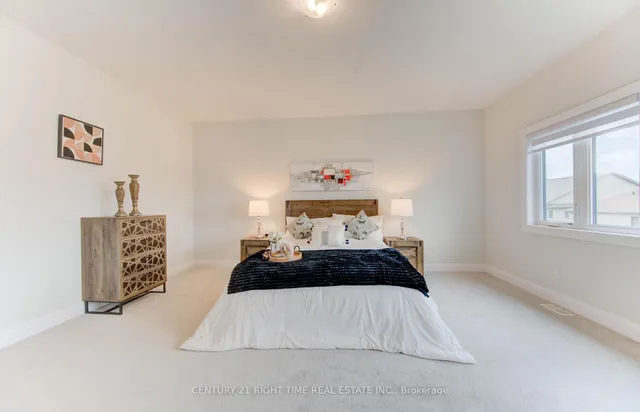 Additional image 39 of 546 Bridgemill Cres