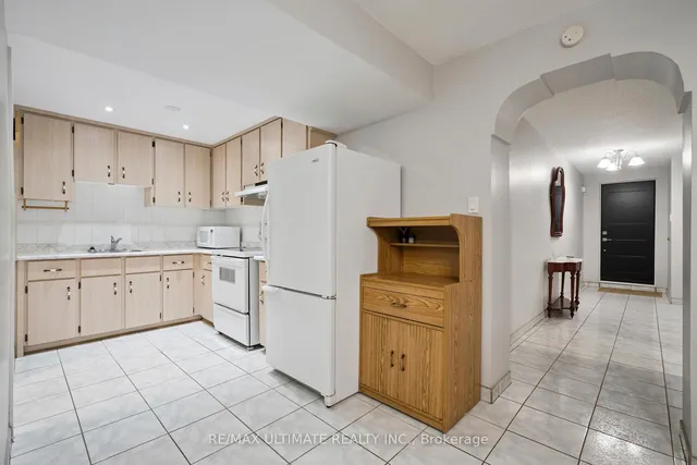 Additional image 28 of 14 SYNDICATE Ave