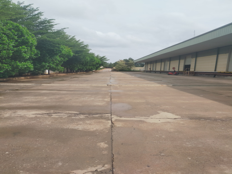 Additional image 2 of Hoskote, Bangalore