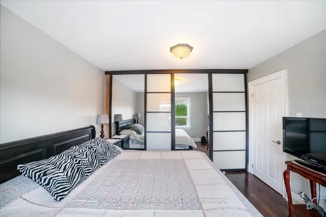 Additional image 10 of 26 Edinborough Crt