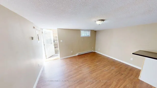 Additional image 34 of 56 Lilac St