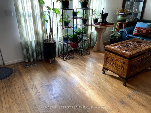 Additional image 8 of 246 John Garland Blvd Unit 72