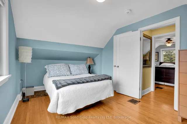 Additional image 22 of 142 Lancaster St