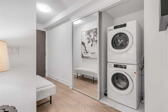 Additional image 12 of 9 Mabelle Ave Unit 226