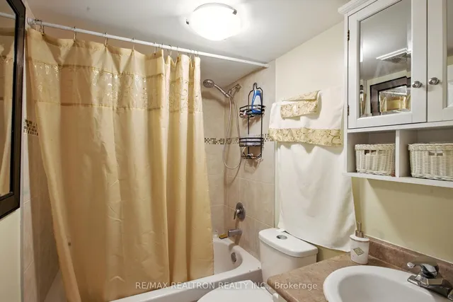 Additional image 31 of 21A Claremore Ave