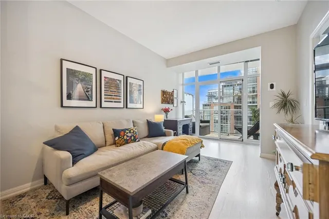 Additional image 6 of 85 East Liberty St Unit 1712