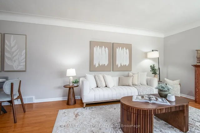 Additional image 15 of 148 Siebert Ave