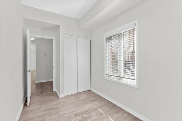 Additional image 15 of 15 Coneflower Cres Unit 225