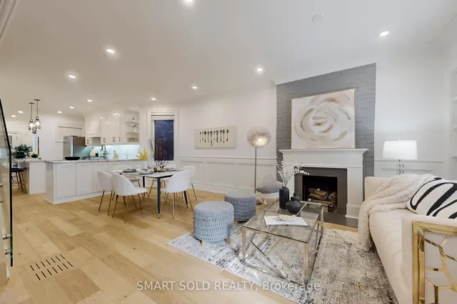 Additional image 3 of 58 Coady Ave