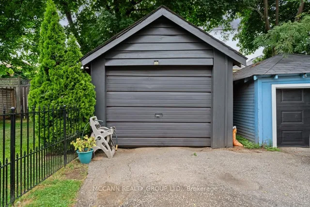 Additional image 46 of 16 Chudleigh Ave