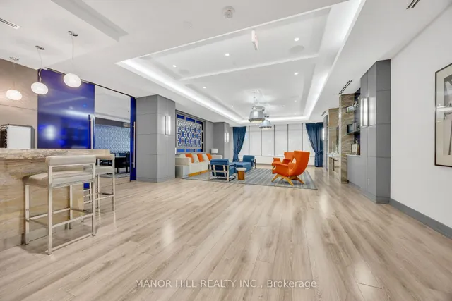 Additional image 27 of 2 Old Mill Dr Unit 323