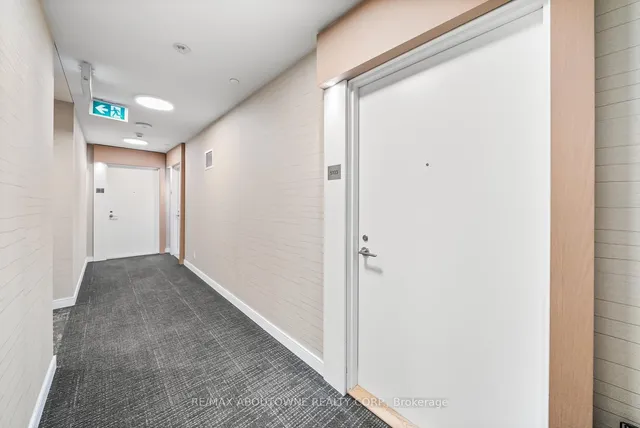 Additional image 4 of 70 Annie Craig Dr Unit 5103