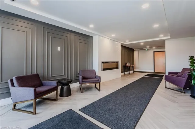 Additional image 10 of 15 Prince Albert Blvd Unit 207