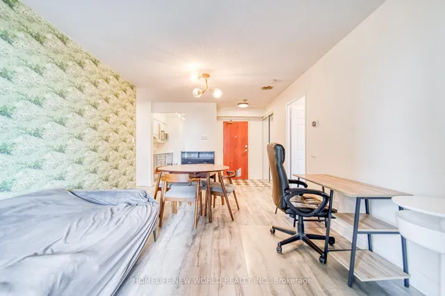 Additional image 11 of 35 Empress Ave Unit 1908