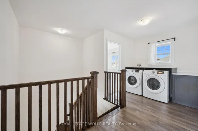 Additional image 16 of 2 Watermill St