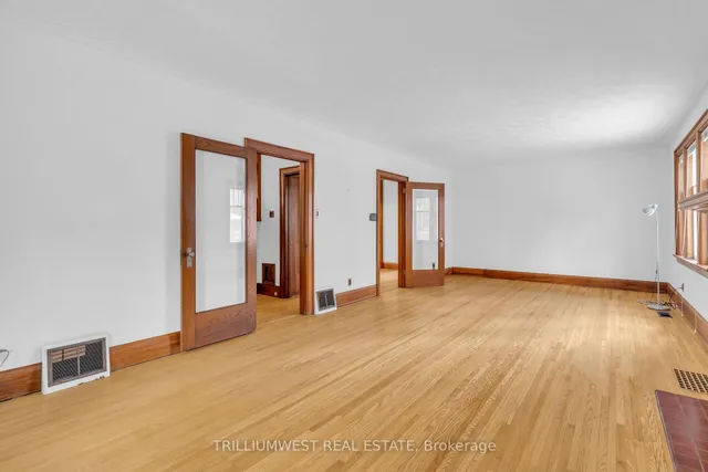 Additional image 9 of 151 Union Blvd