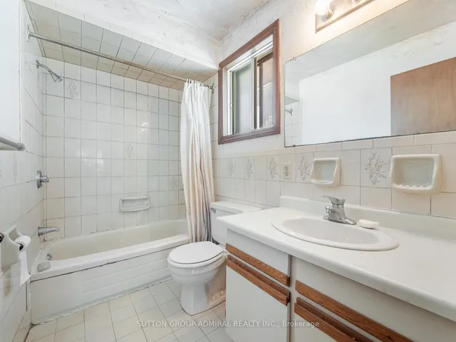 Additional image 19 of 150 Maybourne Ave