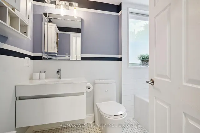 Additional image 13 of 115 Cottingham St