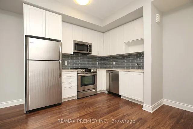 Additional image 9 of 1100 Briar Hill Ave Unit 312