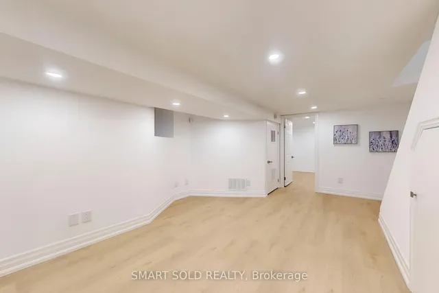 Additional image 14 of 58 Coady Ave