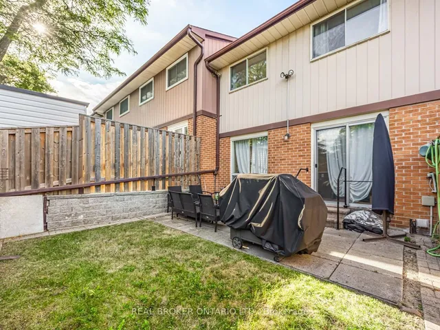 Additional image 28 of 30 Dundalk Dr Unit 20