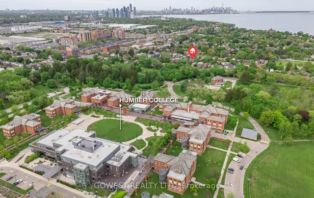 Additional image 47 of 66 Twelfth St