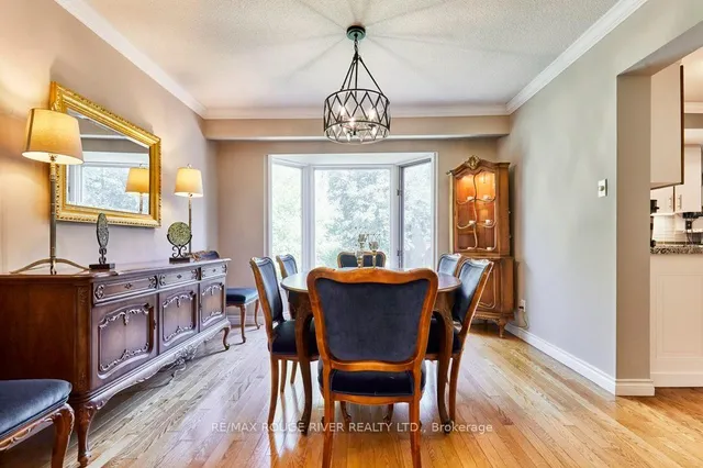 Additional image 9 of 14 Karen Ann Cres