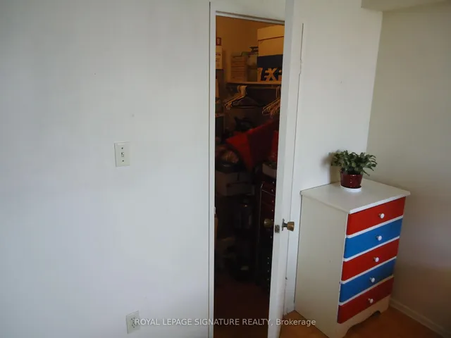 Additional image 15 of 301 Prudential Dr Unit 1401