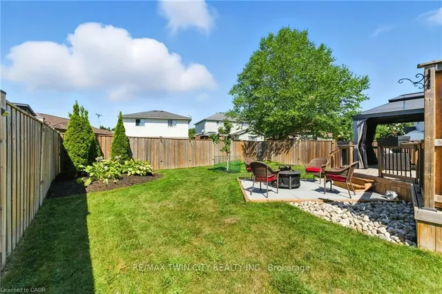 Additional image 42 of 62 Zeller Dr