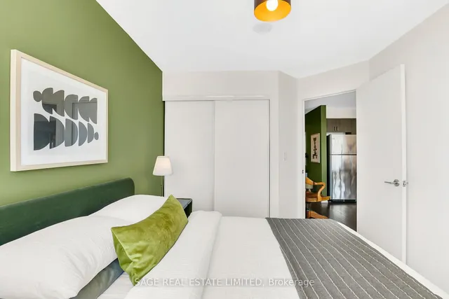 Additional image 22 of 812 Lansdowne Ave Unit 1304