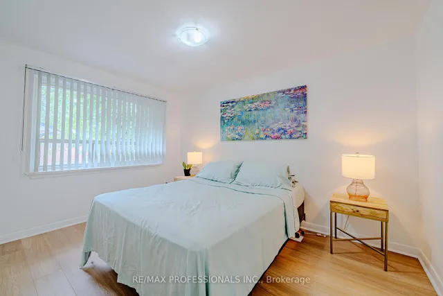 Additional image 18 of 72 Painted Post Dr