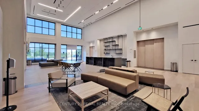 Additional image 16 of 50 George Butchart Dr Unit 314