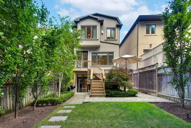 Additional image 44 of 409 Deloraine Ave