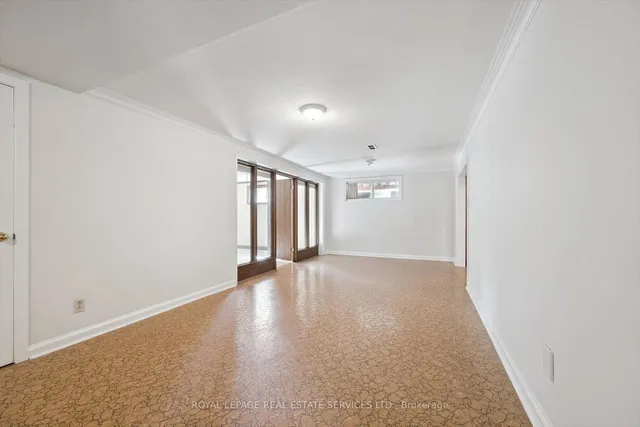 Additional image 23 of 7 Gatesgill Cres
