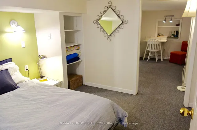 Additional image 7 of 548 Roxton Rd