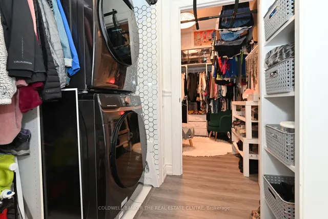 Additional image 40 of 36 Via Bagnato Ave Unit 825