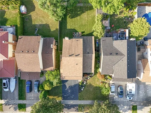 Additional image 36 of 40 Highview Dr