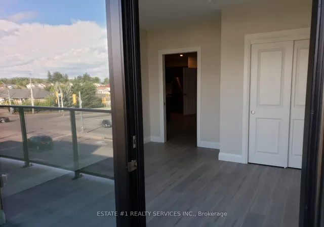 Additional image 11 of 5 Wake Robin Dr Unit 203