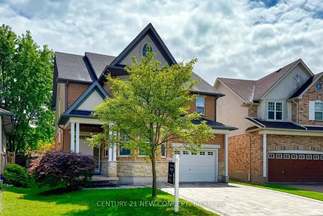 Additional image 3 of 47 Coopershawk St