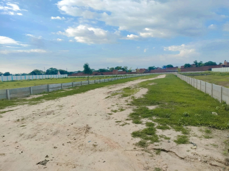 Additional image 2 of Patholi, Agra