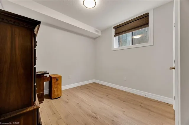 Additional image 9 of 119 Waterloo St